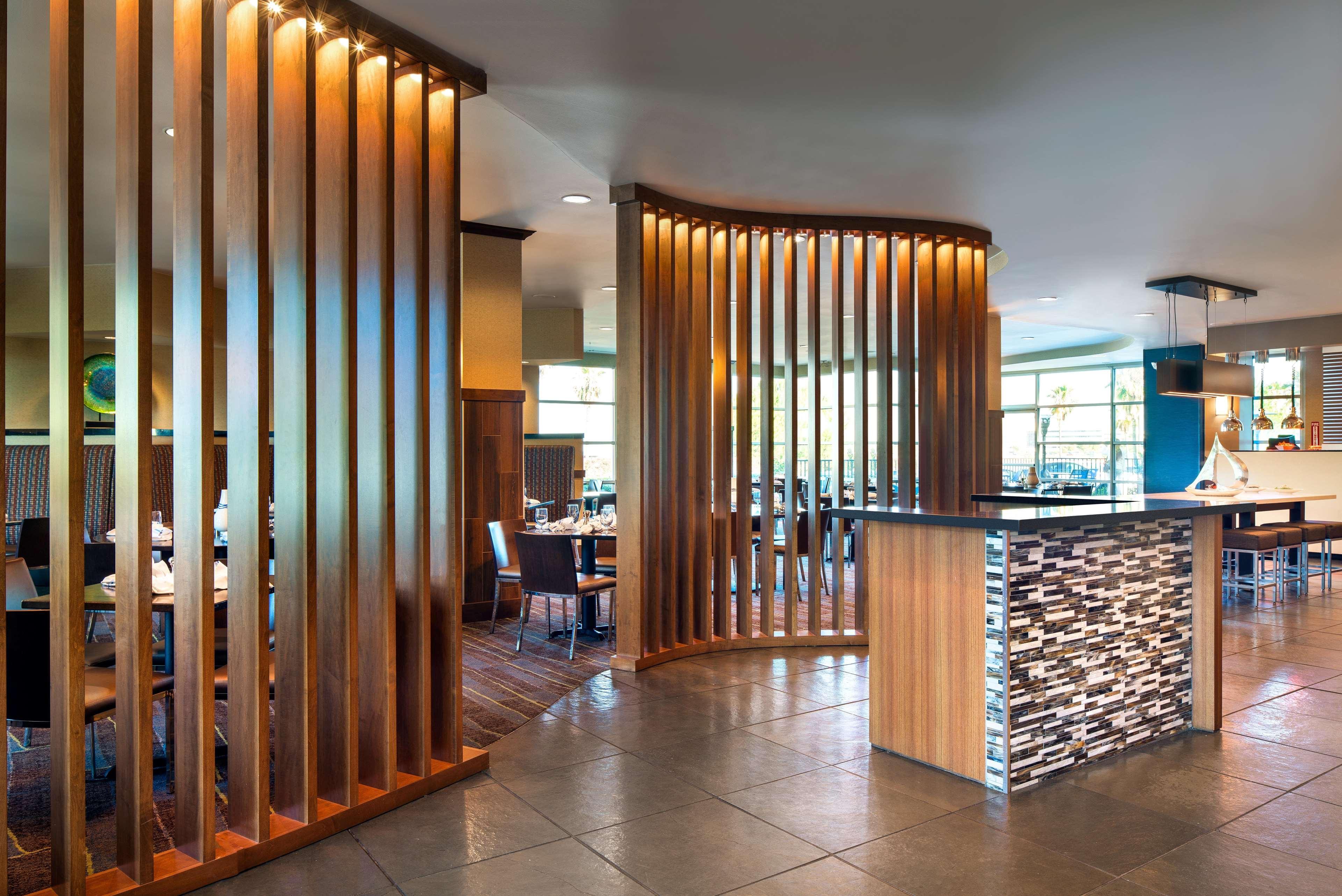 Doubletree By Hilton San Francisco Airport North Bayfront Hotel Brisbane Luaran gambar